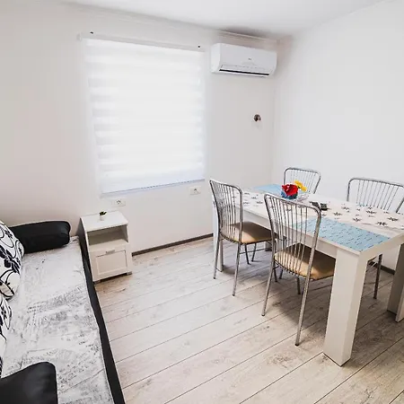 Cuderland -Cukr Apartment Kobarid Exterior photo