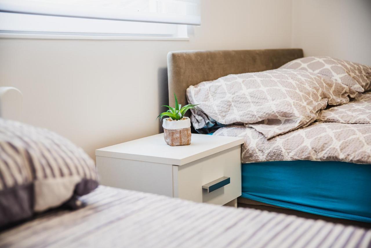 Cuderland -cukr Apartment Kobarid